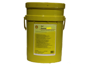   Shell Corena D46 ( SHELL)